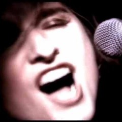 Melissa Etheridge - I'm the only one [ Cover by Marnie ]