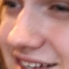 Wonk machine (CLIP) [WONK CREW]