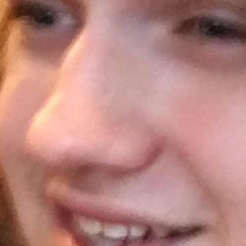 Wonk machine (CLIP) [WONK CREW]