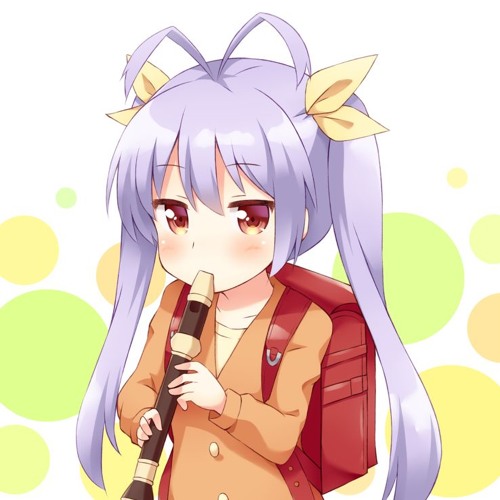 Loli Listen to LOLI GOD by Lordsun in CCCC playlist online for free on SoundCloud