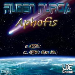 02.RUBEN MURCIA - Aphofis (Base Mix)previa