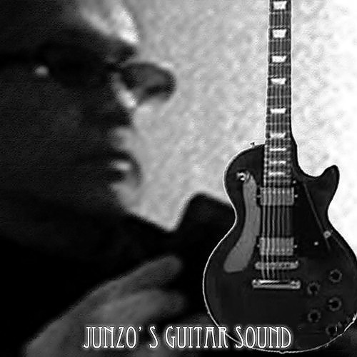 Thanks―More than 1000