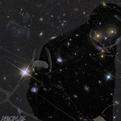 Into The Bottomless Pit (Clams Casino x Death Grips)