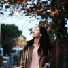 Say you won' t let go (snippet) - Zaira Jonson