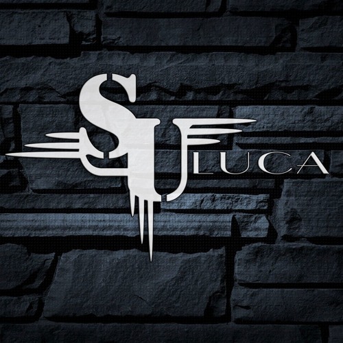 Sing Me To Sleep   DJ Bin