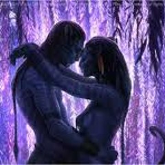 Union (Enchanted Forest Of Eywa)