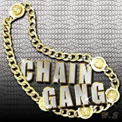 Family Ties Featuring Young XL and Petey Popoff