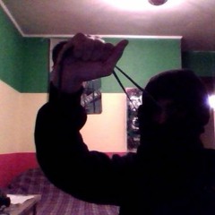 Myotra - EU EY.    (2012.)