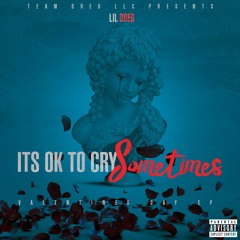 It's Ok To Cry Sometimes (Prod By. BeatPluggTwo)