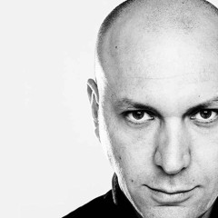 Marco Carola - Sound Nightclub - @Los Angeles, USA - Feb 2017