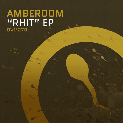 Rhit [Snippet]