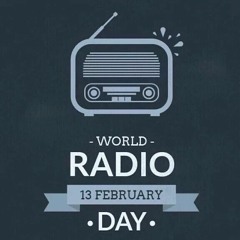 Dia De La Radio