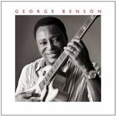 George Benson - Best  Of Love