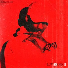 INDIANA ROME - DEFINITION (PROD. BY DUKE RELLINGTON)