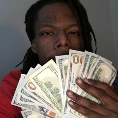 Godfather Tatted Dre x Intro (Just A Preview)