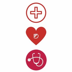 Love Doctor