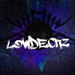 LowDeckz - Tunez (FREE DOWNLOAD!)