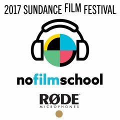 Sundance 2017