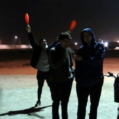 Derivando - Nomar & Josephbeats, Cuts By Eufonias.