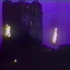 GUILDKNOT: J-SUS// COLDEST SUMMER: RAIN (PROD. .RAJI/ WUN TWO)