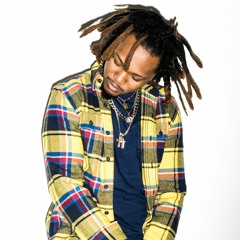 Only Dollar$ - 473 Freestyle