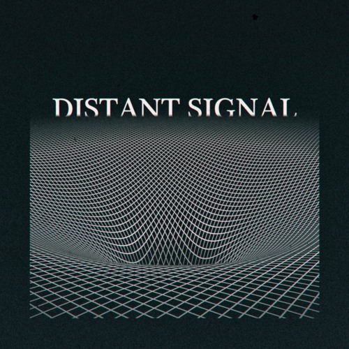 Stream Good Room Podcast 083 - Distant Signal by Good Room BK | Listen ...