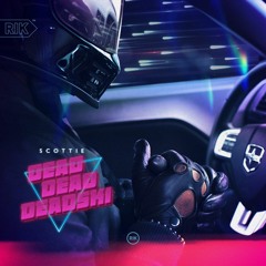 Scottie — "Dead Dead Deadski" produced by King Midas