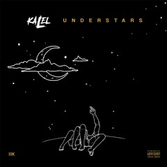 Under Stars [prod. Beat Connexx]