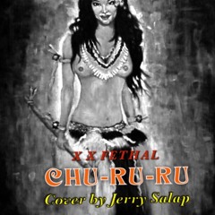 Chu - Ru - Ru