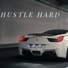 Gym Motivation. We Are Aesthetic! 🏆  107 Min