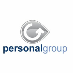 PERSONAL GROUP ACADEMIA