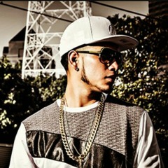 Young OG  Insomniac Intro Official Audio