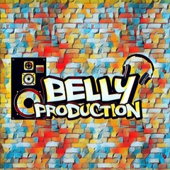 Charged Up Riddim Prod. By Belly