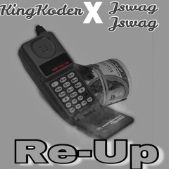 king koders shit