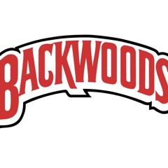 BACKWOODS