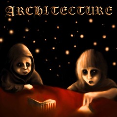 Architecture - Staircases