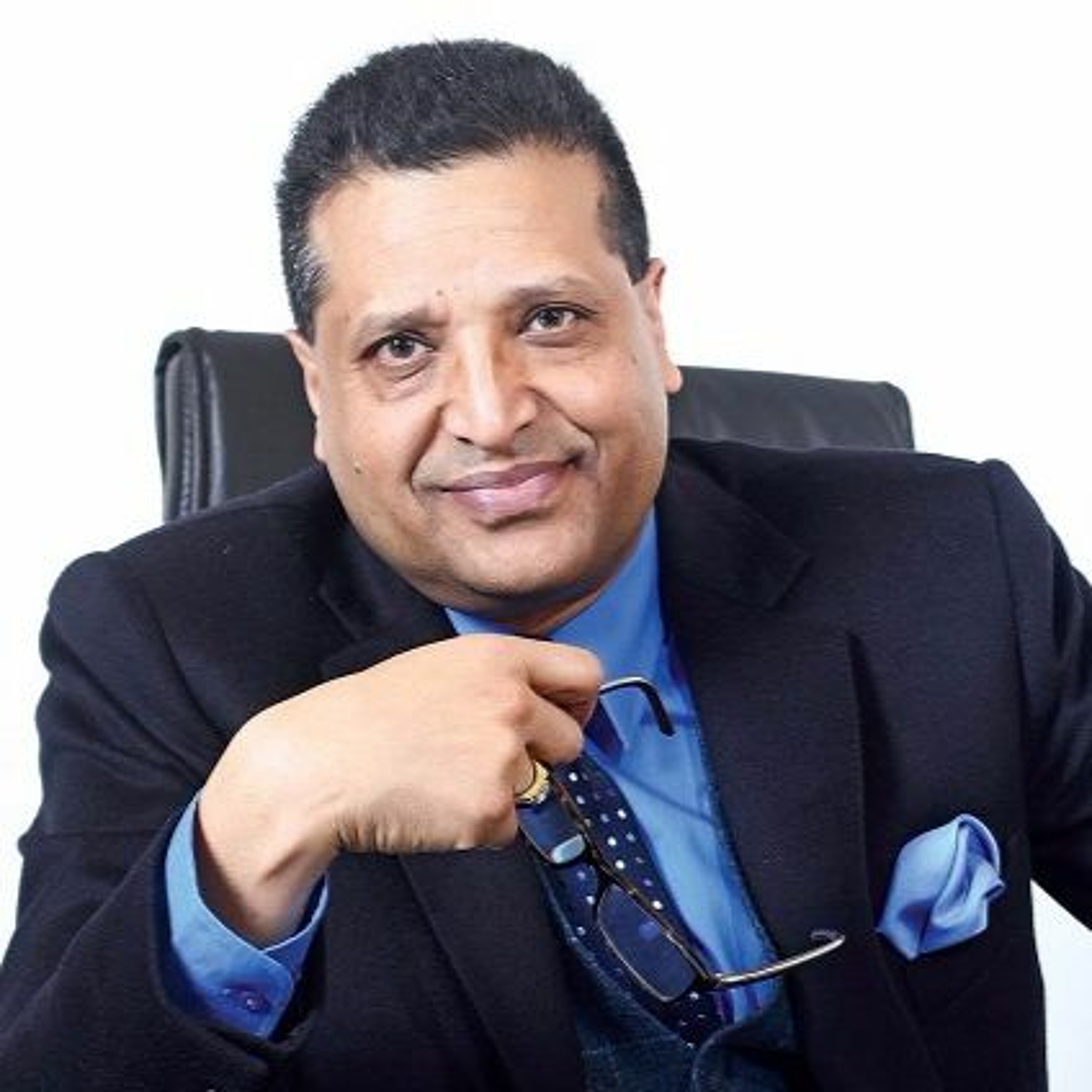 Valentine Gift, a Poem - Basanta Chaudhary