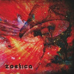 04 - Give Me That Love