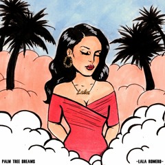 Lala Romero - Angels In The City feat. King Lil G and Reverie