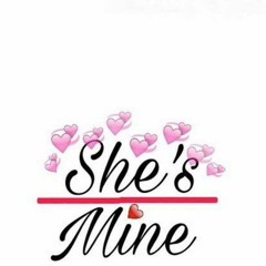 00Savage - She Mine's