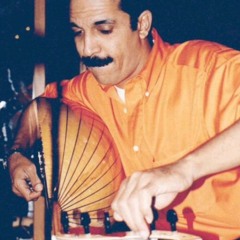 عبدالله الرويشد - تصوّر