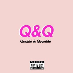 Q&Q