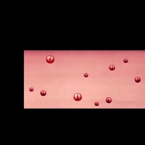 D r e a m s t a t e - [ D.snxw ]