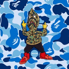 DOUGH UP FREESTYLE (FEAT. BLOUDY BOY X PABLO FRESCO X DANNYGUALA)