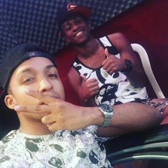 MC Dennin- Vou Penetrar (DJ DavidMix) LANÇAMENTO 2017