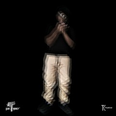 ElderScrolls Trap Beat Tagged X Thakiid