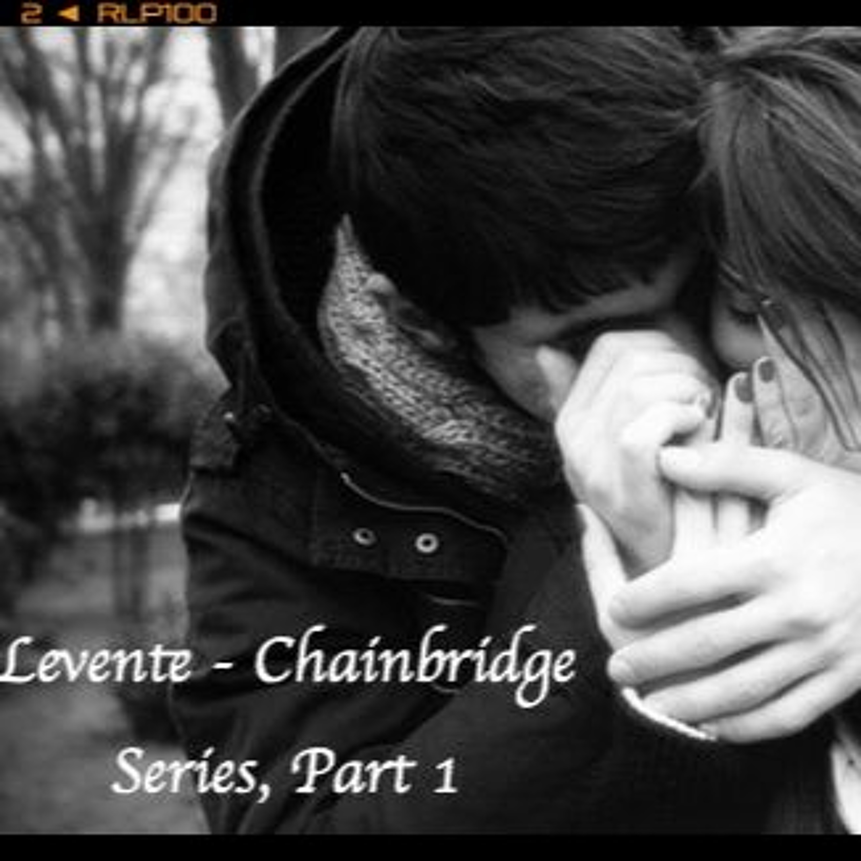 Intimate Mixes from Levente