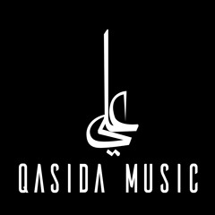 DJ DAHMI MOOMBAHTON BEAT INSTRUMENTAL (QASIDA-MUSIC) DEMO