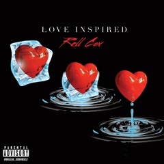 Different (interlude)