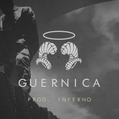Guernica (prod. INFERNO)